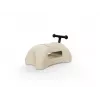 Baby Walker Scoot & Ride 96596 Sand Age 6 Months BPA PVC Free