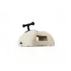 Baby Walker Scoot & Ride 96596 Sand Age 6 Months BPA PVC Free