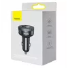 Charger Indoor Baseus Energy Column Smartphone Black