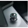 Charger Indoor Baseus Energy Column Smartphone Black