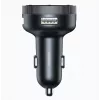 Charger Indoor Baseus Energy Column Smartphone Black