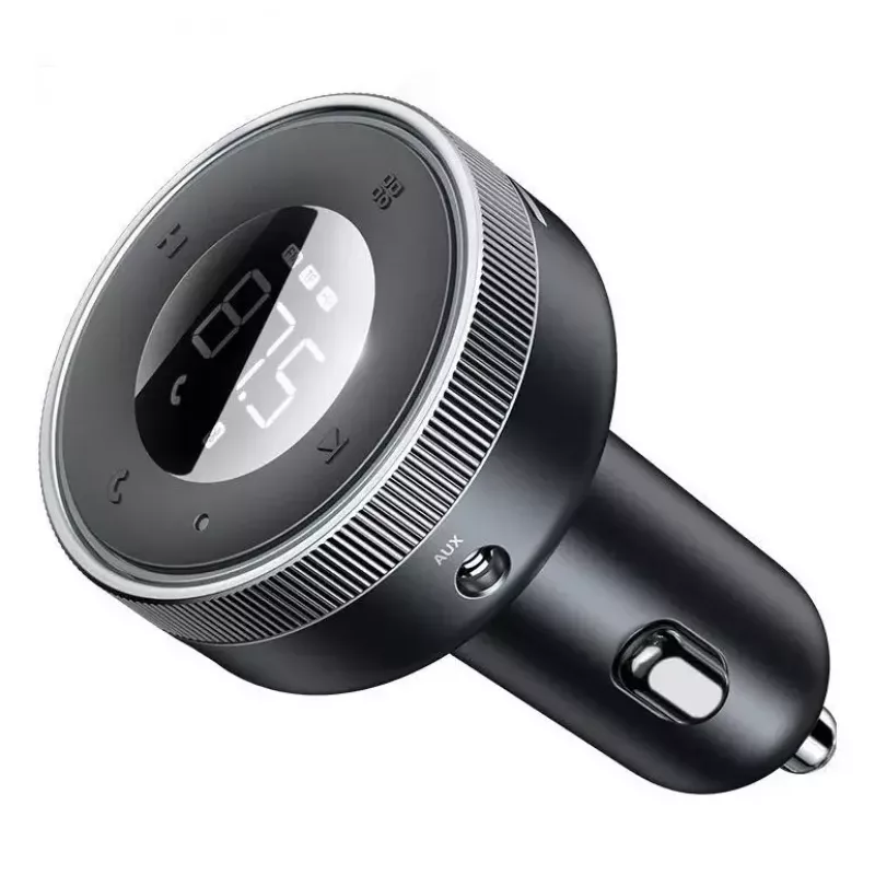 Charger Indoor Baseus Energy Column Smartphone Black