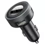Charger Indoor Baseus Energy Column Smartphone Black