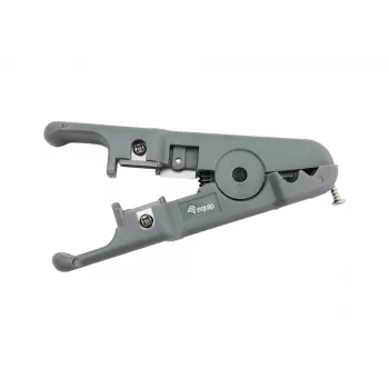 Equip Universal Stripping Tool Equip Universal Stripping Tool Width 56 mm Depth 16.6 mm Height 107 mm