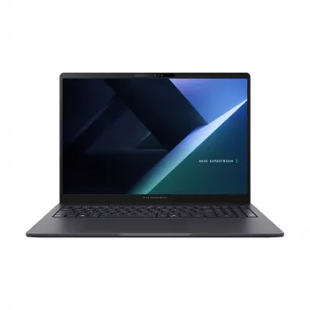 Laptop ASUS ExpertBook B3 B3605CCA-MB0053X 16 inch Intel Core Ultra 5 125H 16GB 512GB Intel Arc Windows 11 Pro