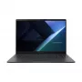 Laptop ASUS ExpertBook B3 B3605CCA-MB0053X 16 inch Intel Core Ultra 5 125H 16GB 512GB Intel Arc Windows 11 Pro