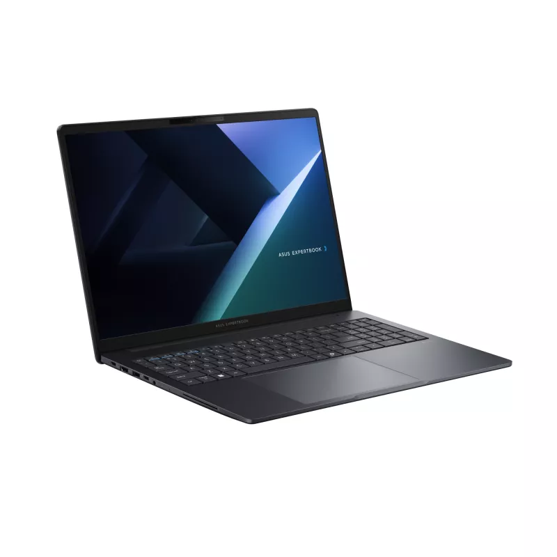 Laptop ASUS ExpertBook B3 B3605CCA-MB0053X 16 inch Intel Core Ultra 5 125H 16GB 512GB Intel Arc Windows 11 Pro
