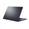 Laptop ASUS ExpertBook B3 B3605CCA-MB0053X 16 inch Intel Core Ultra 5 125H 16GB 512GB Intel Arc Windows 11 Pro