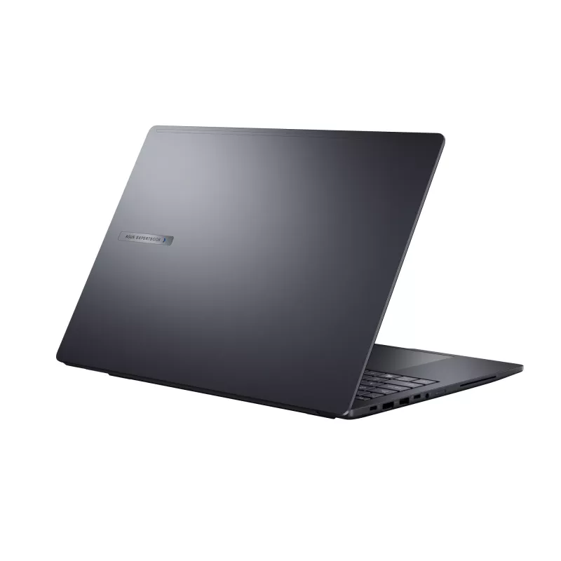 Laptop ASUS ExpertBook B3 B3605CCA-MB0053X 16 inch Intel Core Ultra 5 125H 16GB 512GB Intel Arc Windows 11 Pro