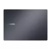 Laptop ASUS ExpertBook B3 B3605CCA-MB0053X 16 inch Intel Core Ultra 5 125H 16GB 512GB Intel Arc Windows 11 Pro