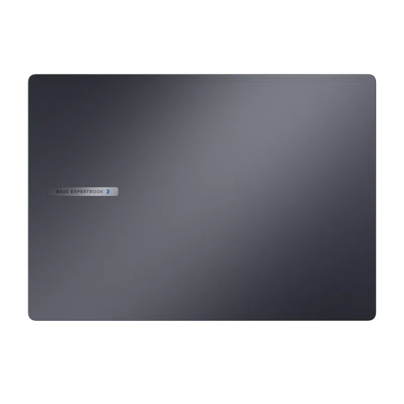 Laptop ASUS ExpertBook B3 B3605CCA-MB0053X 16 inch Intel Core Ultra 5 125H 16GB 512GB Intel Arc Windows 11 Pro