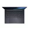 Laptop ASUS ExpertBook B3 B3605CCA-MB0053X 16 inch Intel Core Ultra 5 125H 16GB 512GB Intel Arc Windows 11 Pro