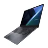 Laptop ASUS ExpertBook B3 B3605CCA-MB0053X 16 inch Intel Core Ultra 5 125H 16GB 512GB Intel Arc Windows 11 Pro