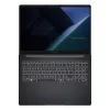 Laptop ASUS ExpertBook B3 B3605CCA-MB0053X 16 inch Intel Core Ultra 5 125H 16GB 512GB Intel Arc Windows 11 Pro
