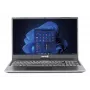 TERRA 1517R Intel® Core™ i3 i3-1315U Laptop 39.6 cm (15.6 inch) Full HD 8 GB DDR4-SDRAM 500 GB SSD Wi-Fi 6 (802.11ax) Windows 11 Pro German Grey