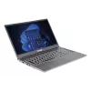 TERRA 1517R Intel® Core™ i3 i3-1315U Laptop 39.6 cm (15.6 inch) Full HD 8 GB DDR4-SDRAM 500 GB SSD Wi-Fi 6 (802.11ax) Windows 11 Pro German Grey
