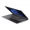 TERRA 1517R Intel® Core™ i3 i3-1315U Laptop 39.6 cm (15.6 inch) Full HD 8 GB DDR4-SDRAM 500 GB SSD Wi-Fi 6 (802.11ax) Windows 11 Pro German Grey