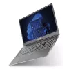 TERRA 1517R Intel® Core™ i3 i3-1315U Laptop 39.6 cm (15.6 inch) Full HD 8 GB DDR4-SDRAM 500 GB SSD Wi-Fi 6 (802.11ax) Windows 11 Pro German Grey