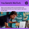 HP 3 years Pickup and Return Notebook Service