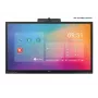 Sharp PN-LC652 165.1 cm (65 inch) LCD 3840 x 2160 pixels 4K Ultra HD