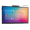 Sharp PN-LC652 165.1 cm (65 inch) LCD 3840 x 2160 pixels 4K Ultra HD