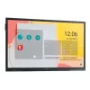 Sharp PN-LC652 165.1 cm (65 inch) LCD 3840 x 2160 pixels 4K Ultra HD