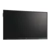 Sharp PN-LC652 165.1 cm (65 inch) LCD 3840 x 2160 pixels 4K Ultra HD