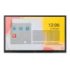 Sharp PN-LC652 165.1 cm (65 inch) LCD 3840 x 2160 pixels 4K Ultra HD
