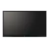 Sharp PN-LC652 165.1 cm (65 inch) LCD 3840 x 2160 pixels 4K Ultra HD