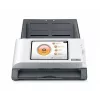 Plustek eScan A350 Essential ADF scanner 600 x 600 DPI A4 Black, White