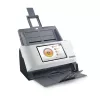 Plustek eScan A350 Essential ADF scanner 600 x 600 DPI A4 Black, White