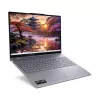 Lenovo IdeaPad 5 2-in-1 16AKP10 Copilot+ PC AMD Ryzen™ AI 5 340 Hybrid (2-in-1) 40.6 cm (16 inch) Touchscreen WUXGA 16 GB LPDDR5x-SDRAM 1 TB SSD Wi-Fi 7 (802.11be) Windows 11 Home German Grey