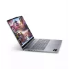 Lenovo IdeaPad 5 2-in-1 16AKP10 Copilot+ PC AMD Ryzen™ AI 5 340 Hybrid (2-in-1) 40.6 cm (16 inch) Touchscreen WUXGA 16 GB LPDDR5x-SDRAM 1 TB SSD Wi-Fi 7 (802.11be) Windows 11 Home German Grey