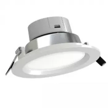 Energy-saving lamp Ultron 138092 12W 4000K