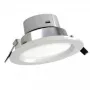 Energy-saving lamp Ultron 138095 22 W 4000 K