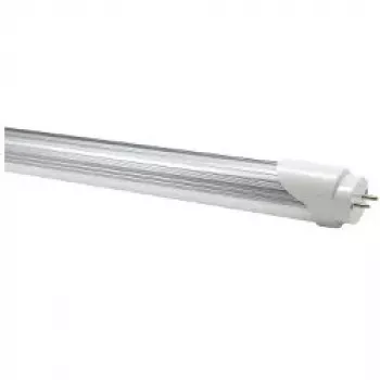 Energy-saving lamp Ultron 138115 10W G13 4000K