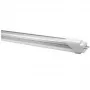 Energy-saving lamp Ultron 138115 10W G13 4000K