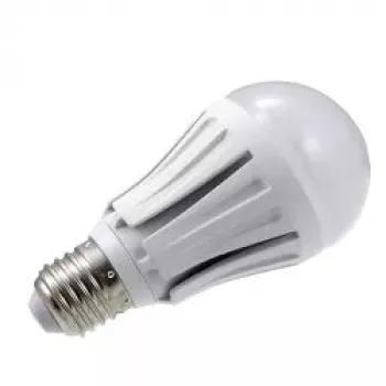 Energy-saving lamp Ultron 138119 10 W E27 3000 K
