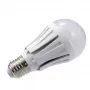 Energy-saving lamp Ultron 138119 10 W E27 3000 K