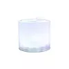 Battery powered camping lantern Ultron 185953