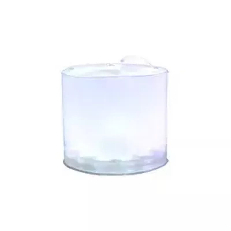 Battery powered camping lantern Ultron 185953
