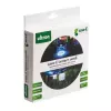 Battery powered camping lantern Ultron 185953