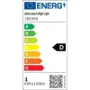 Plug in night-light Ultron 185959