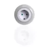 Plug in night-light Ultron 185959