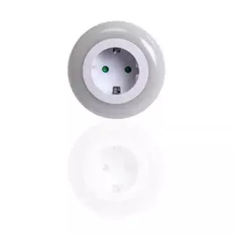 Plug in night-light Ultron 185959