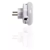 Plug in night-light Ultron 185959