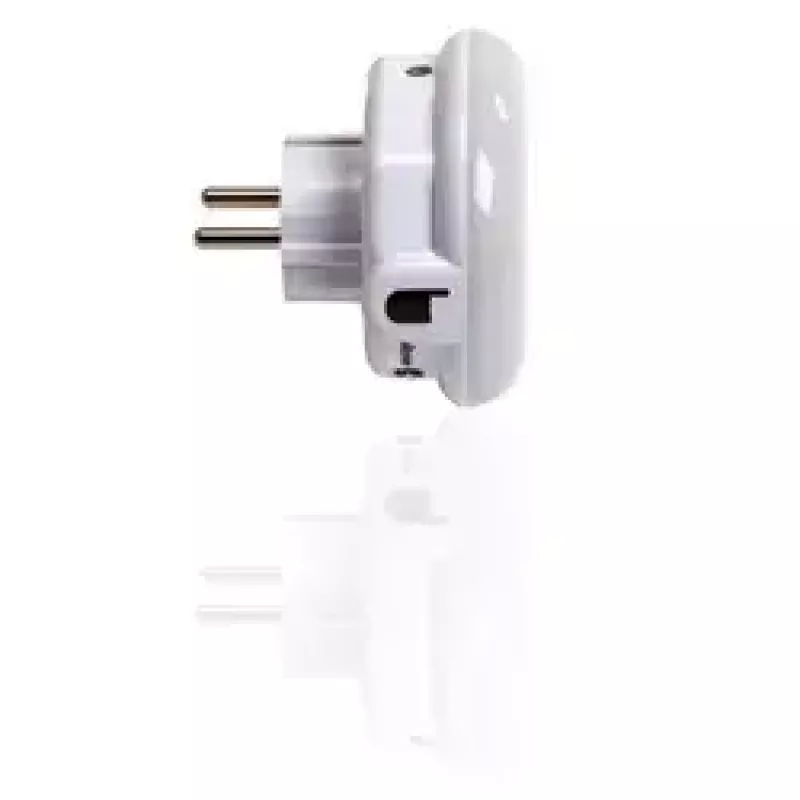 Plug in night-light Ultron 185959