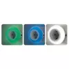 Plug in night-light Ultron 185959