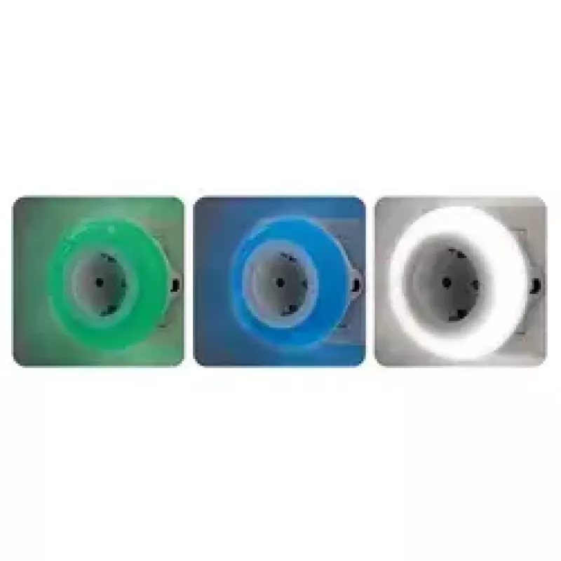 Plug in night-light Ultron 185959