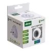 Plug in night-light Ultron 185959